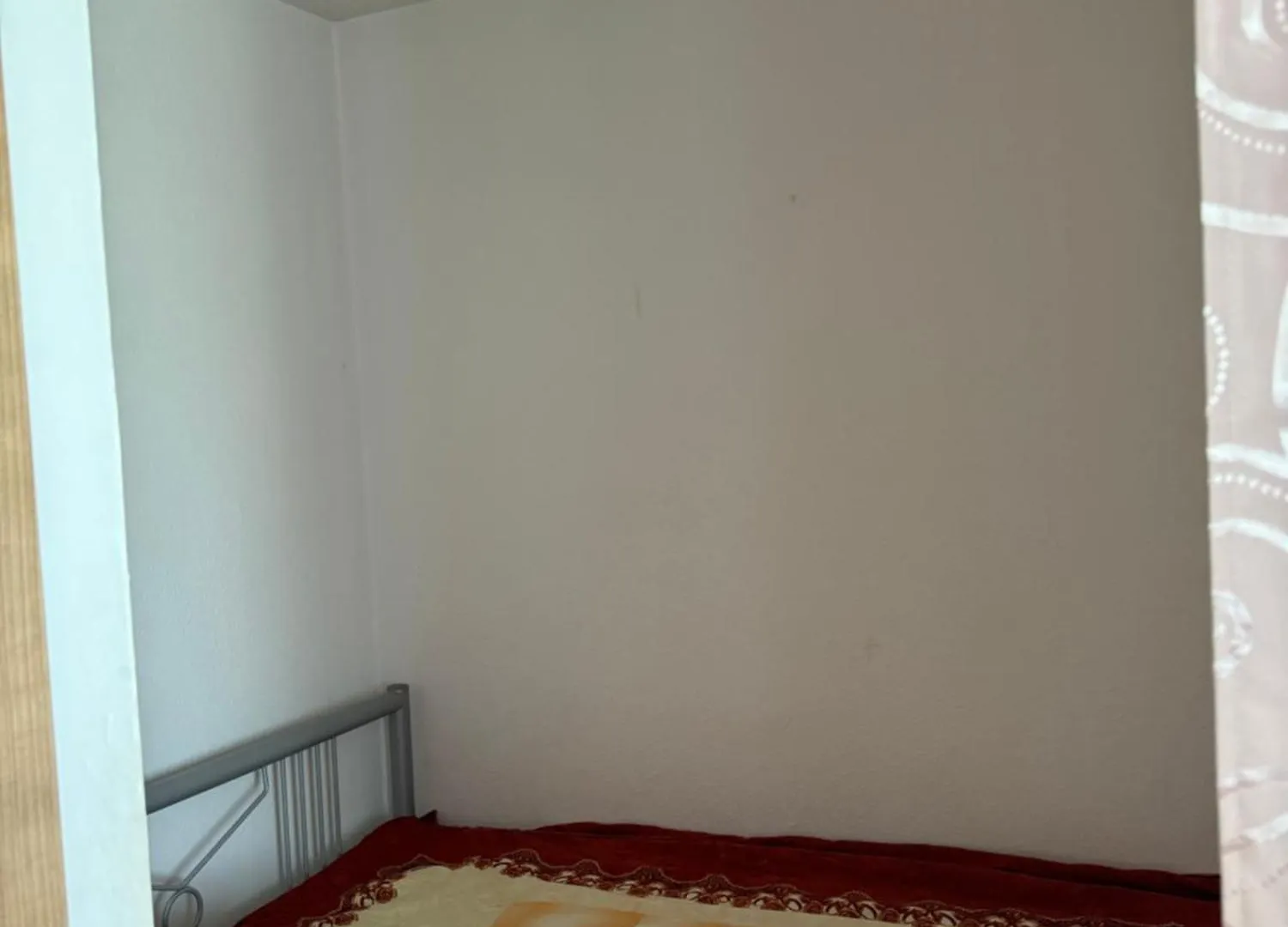 Humo Apartment Munich 0*,
